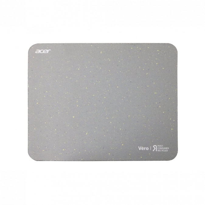 Acer Vero Grijs (GP.MSP11.00A) thumbnail