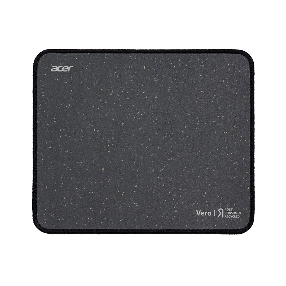 Acer Vero ECO Zwart (GP.MSP11.00B) thumbnail