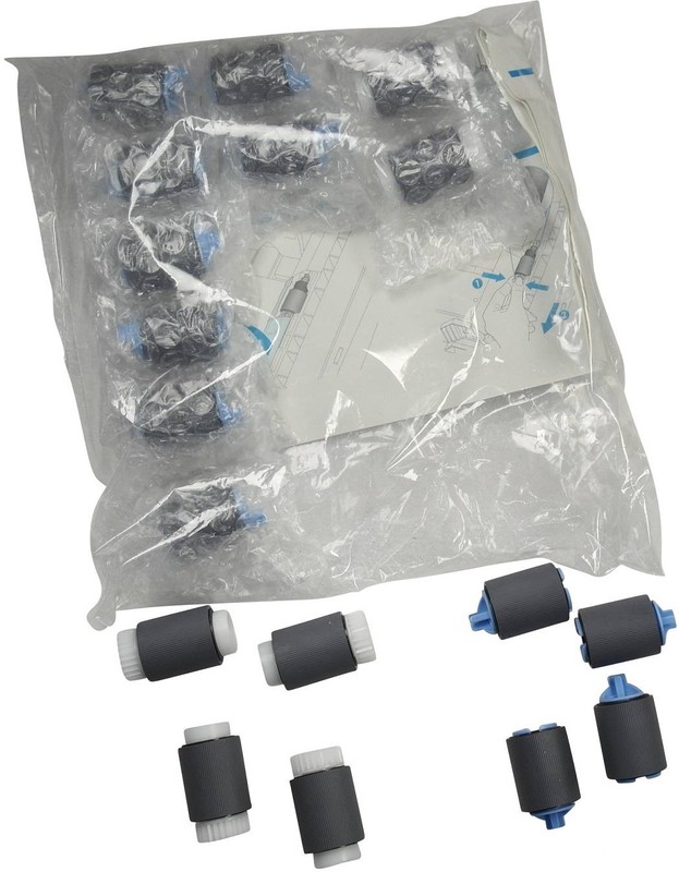 HPI Roller Kit Tray 2 (RY7-5223-000CN) thumbnail