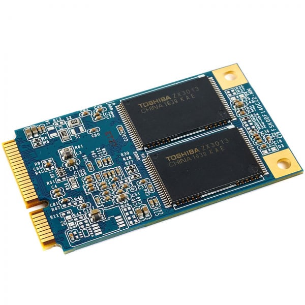 Kyocera PARTS SSD SP (302L794170) thumbnail