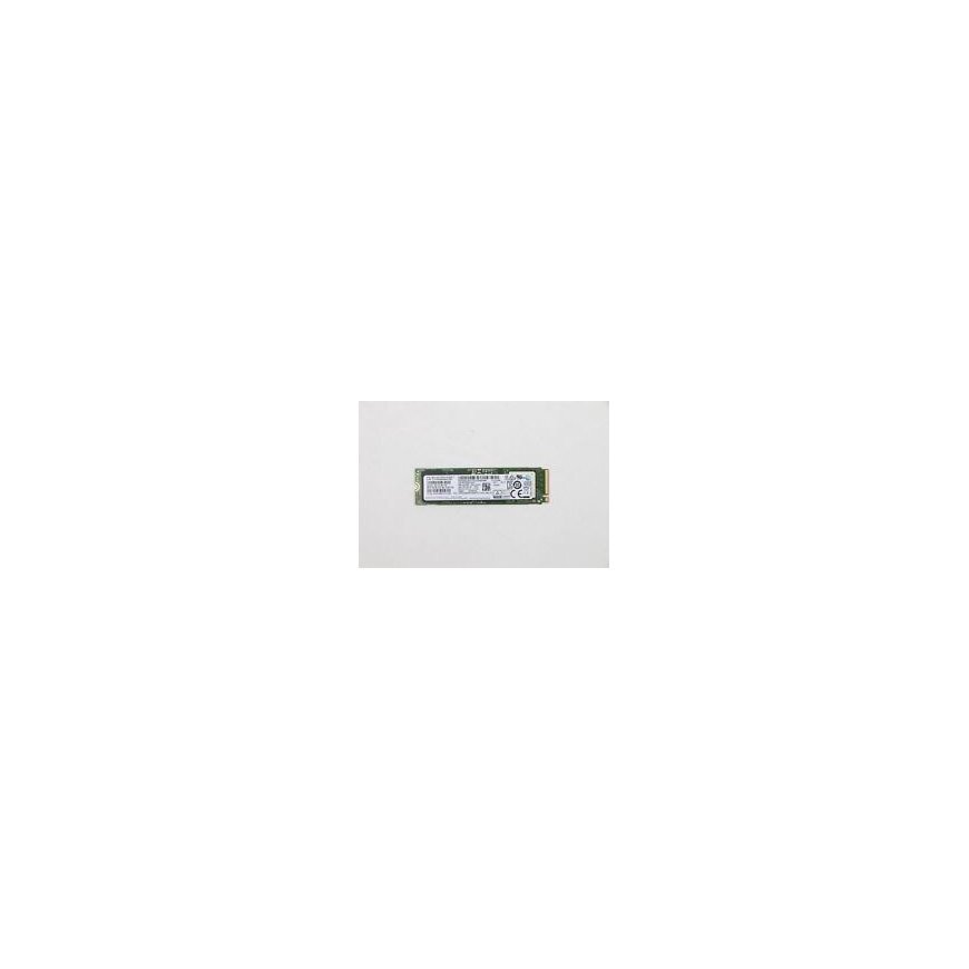 Lenovo SSD 1TB M.2 2280 PCIe3x4 (00UP648) (00UP648) thumbnail