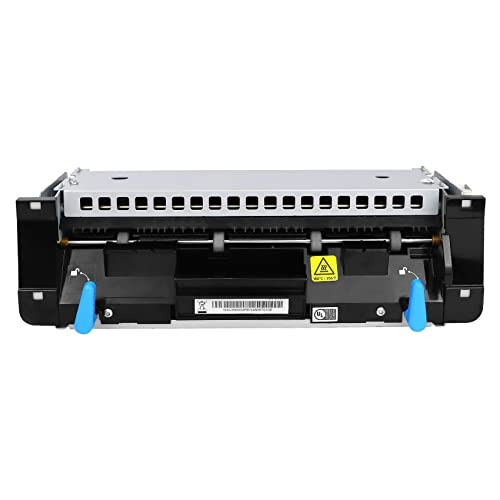 Lexmark C77X SVC GUIDE PAPER T RAY (40X2115) thumbnail