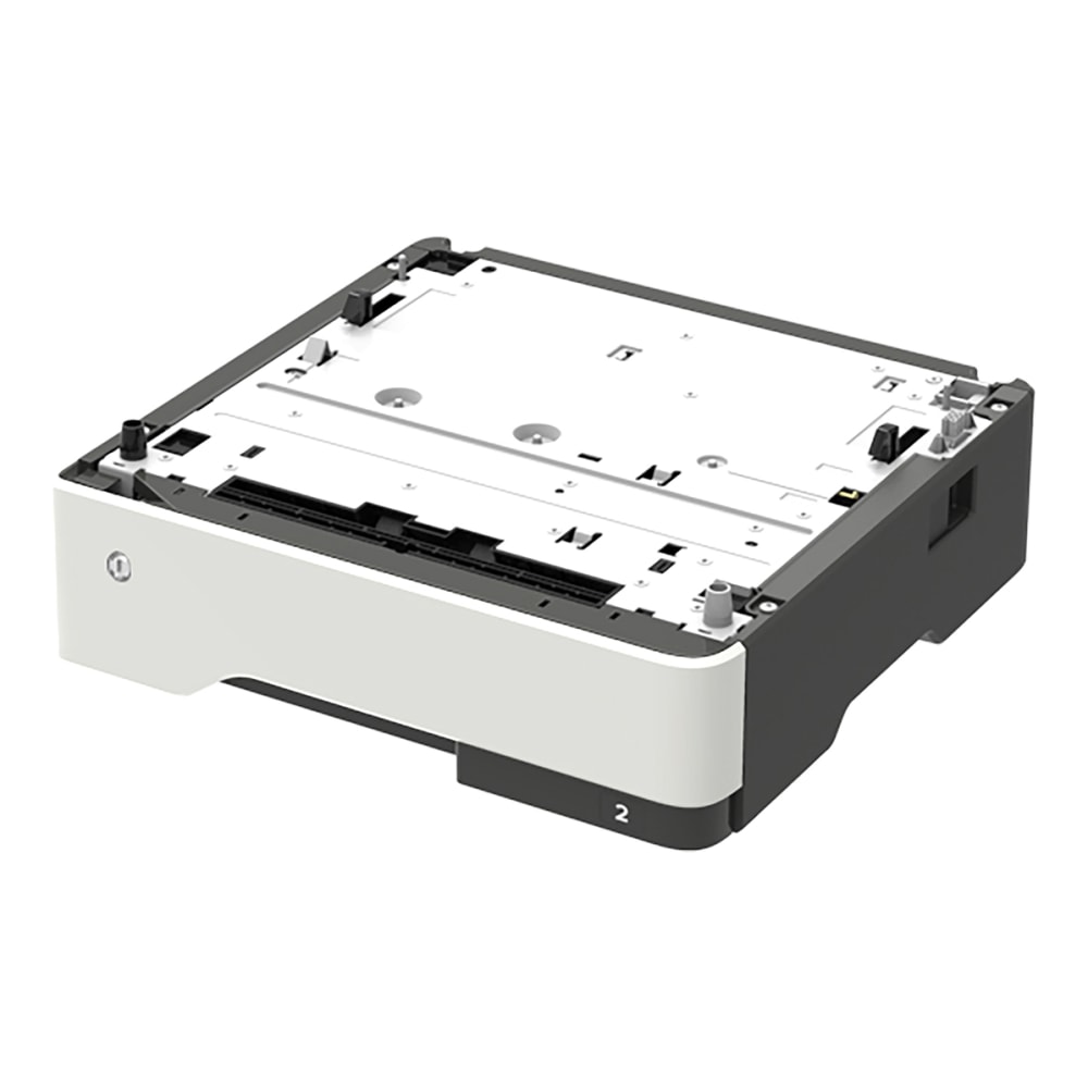 Lexmark INPUT 500 OPTION (40X3243) thumbnail