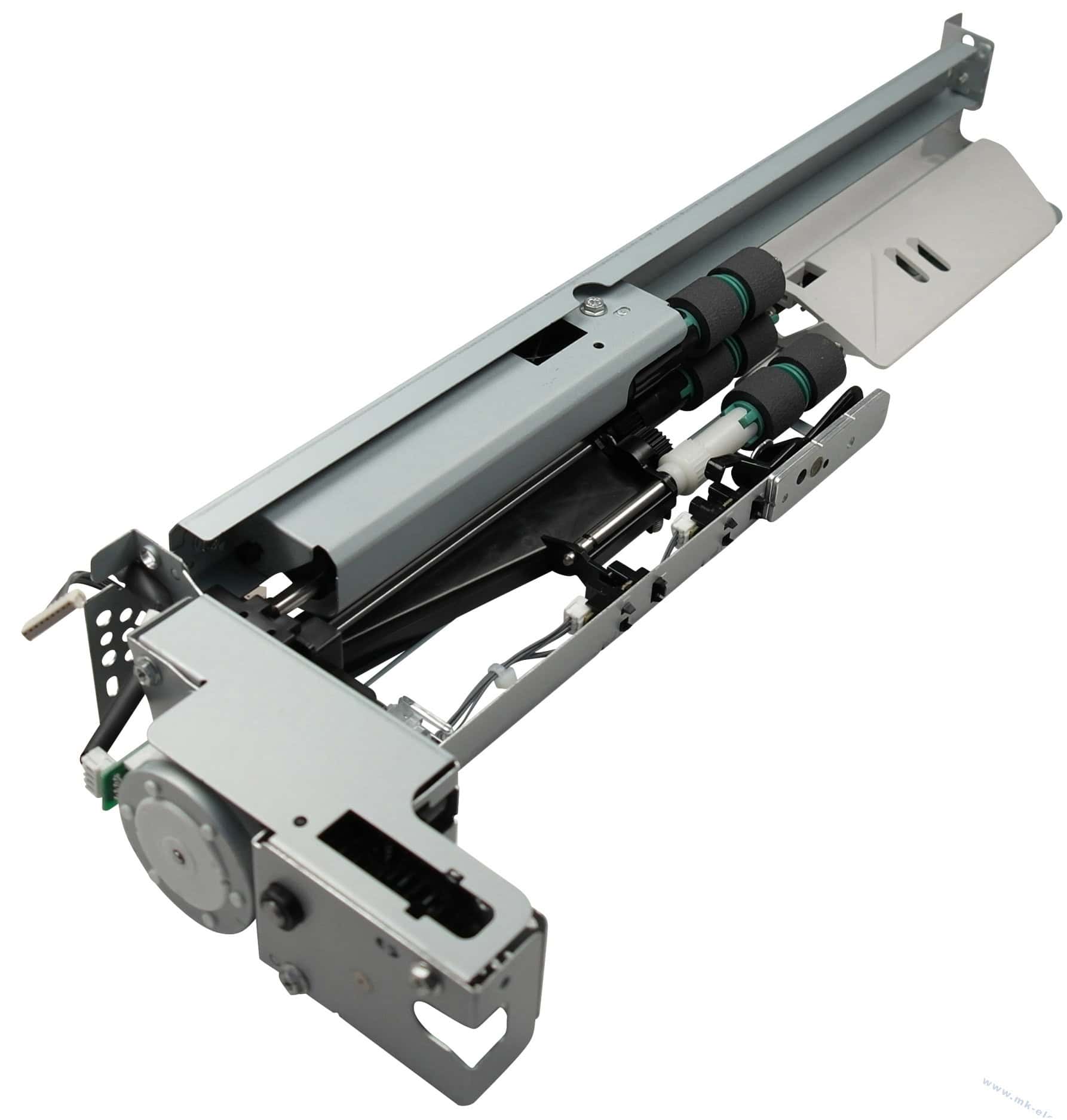 Lexmark Media Feeder for C950 (40X6662) thumbnail