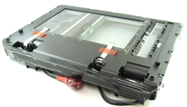 Lexmark SVC Scanner Flatbed for CX825de (41X0289) thumbnail