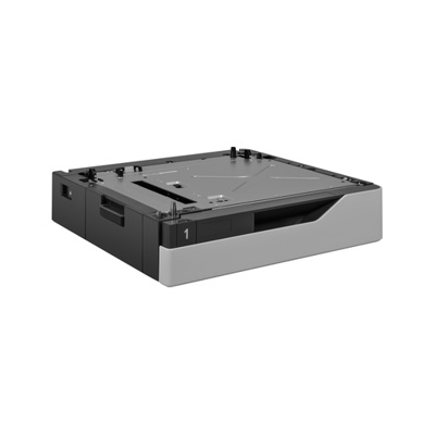 Lexmark Tray Base 550 Sheet for CX825 (41X0326) thumbnail