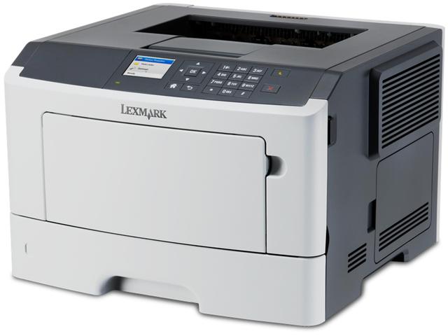 Lexmark CX63x SVC Scanner CX 53X/63X (41X4426) thumbnail