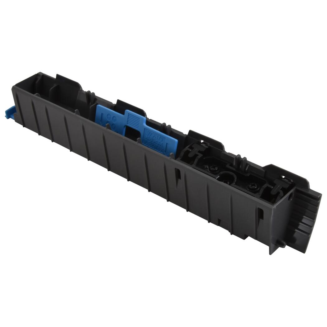 Lexmark SVC Tray Input Upper (41X4619) thumbnail