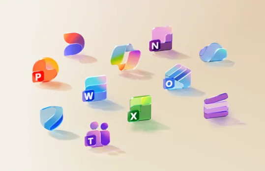 Microsoft Office Standard Single Language Software Assurance Open Value No Level 2 Years Acquired Year 2 AP (021-07265) thumbnail