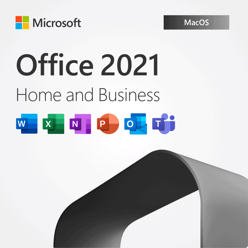 Microsoft Office Standard Single Language License & Software Assurance Open Value No Level 2 Years Acquired Year 2 Charity AP (021-10679) thumbnail