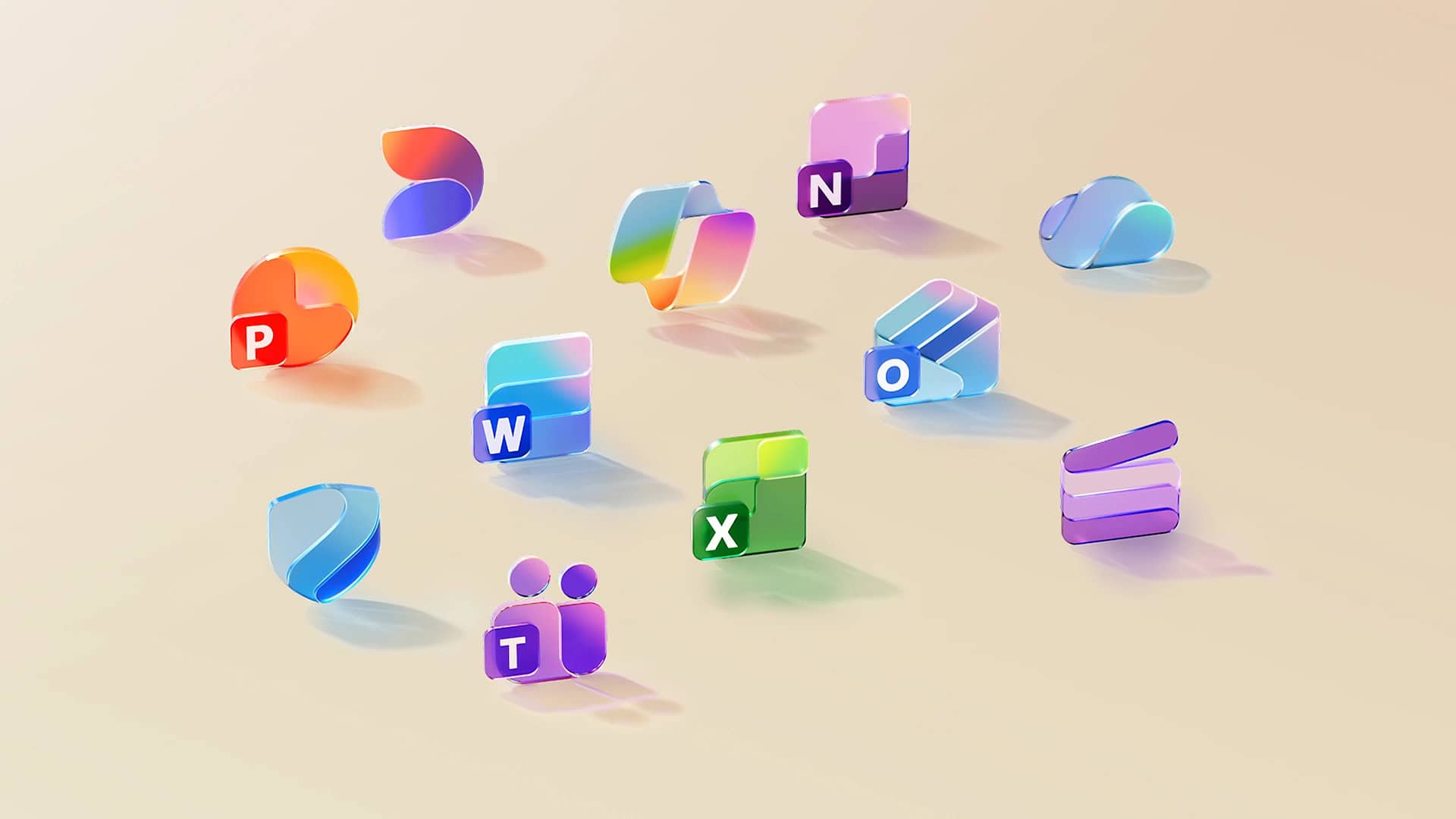 MicrosoftWord Sngl SoftwareAssurance OLV 1License NoLevel AdditionalProduct 3Year Acquiredyear1 (059-05148) thumbnail