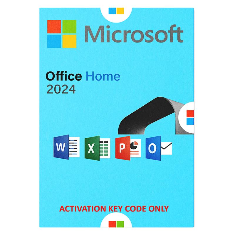 Microsoft Excel Single Language Software Assurance Open Value No Level 2 Years Acquired Year 2 Academic Additional Product (065-08724) thumbnail