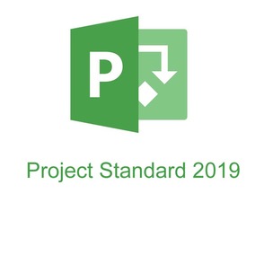 MicrosoftProjectStandard Sngl SoftwareAssurance Academic OLV 1License NoLevel AdditionalProduct 1Year Acquiredyear1 (076-05858) thumbnail