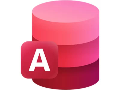 Microsoft Access Single Language Software Assurance Open Value No Level 3 YearsAcquired Year 1 Additional Product (077-03504) thumbnail