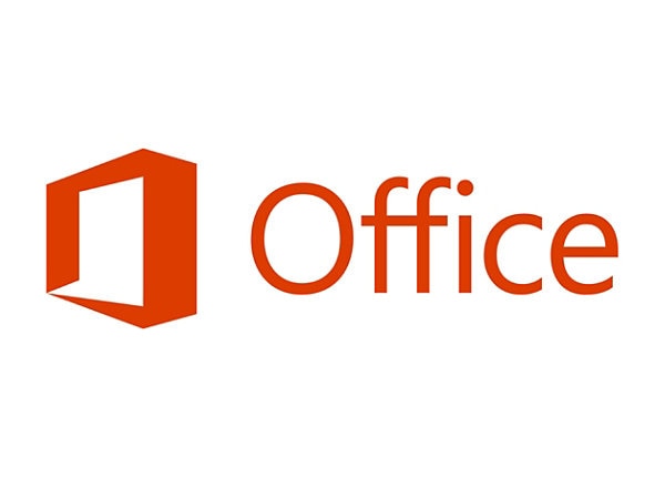 Microsoft Office Professional Edition (269-09049) thumbnail