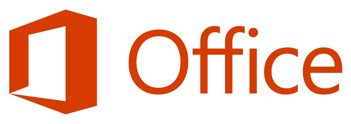 Microsoft Office Professional Edition (269-09751) thumbnail
