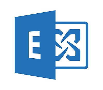MicrosoftExchangeServerStandard Sngl License/SoftwareAssurancePack Academic OLV1License NoLevel AdditionalProduct 1Year Acquired (312-04465) thumbnail