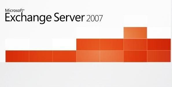 MicrosoftExchangeServerStandard Sngl License/SoftwareAssurancePack Academic OLV1License NoLevel AdditionalProduct 2Year Acquired (312-04475) thumbnail