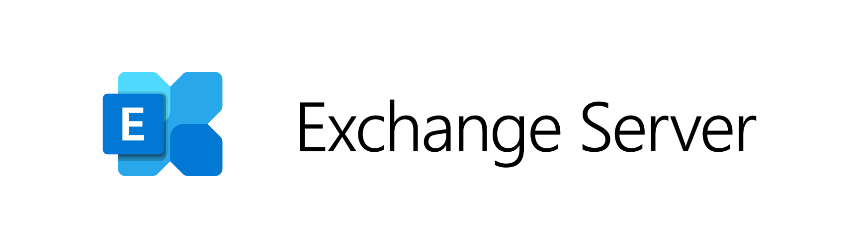 MicrosoftExchangeServerStandard Sngl SoftwareAssurance Charity OLV 1License NoLevel AdditionalProduct 1Year Acquiredyear3 (312-04497) thumbnail