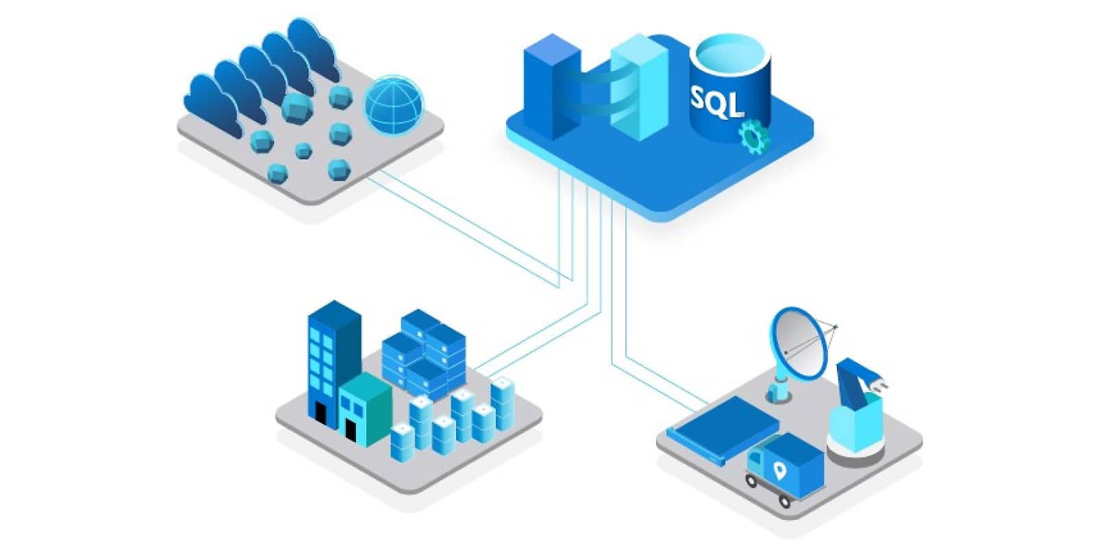 MicrosoftSQLCAL Sngl SoftwareAssurance OLV 1License NoLevel AdditionalProduct UsrCAL 1Year Acquiredyear3 (359-01482) thumbnail