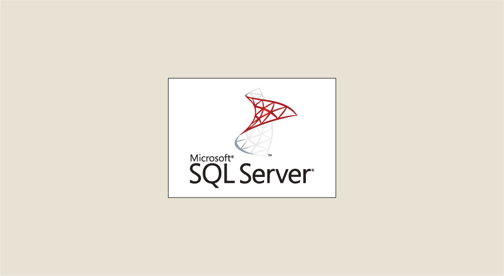 MicrosoftSQLCAL Sngl SoftwareAssurance Academic OLV 1License NoLevel AdditionalProduct UsrCAL 2Year Acquiredyear2 (359-06667) thumbnail