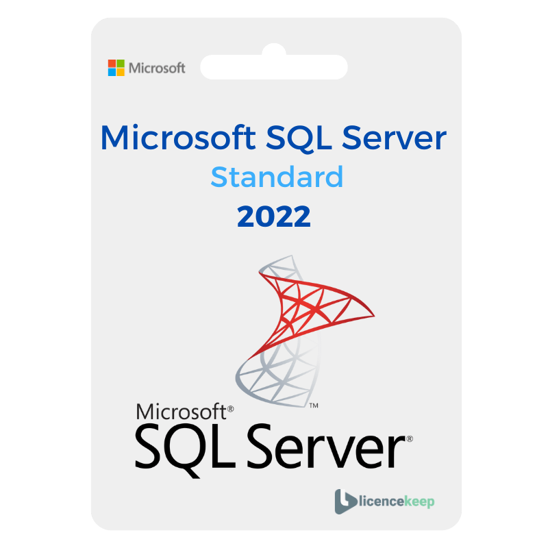 MicrosoftSQLCAL Sngl SoftwareAssurance Charity OLV 1License NoLevel AdditionalProduct DvcCAL 1Year Acquiredyear3 (359-06921) thumbnail
