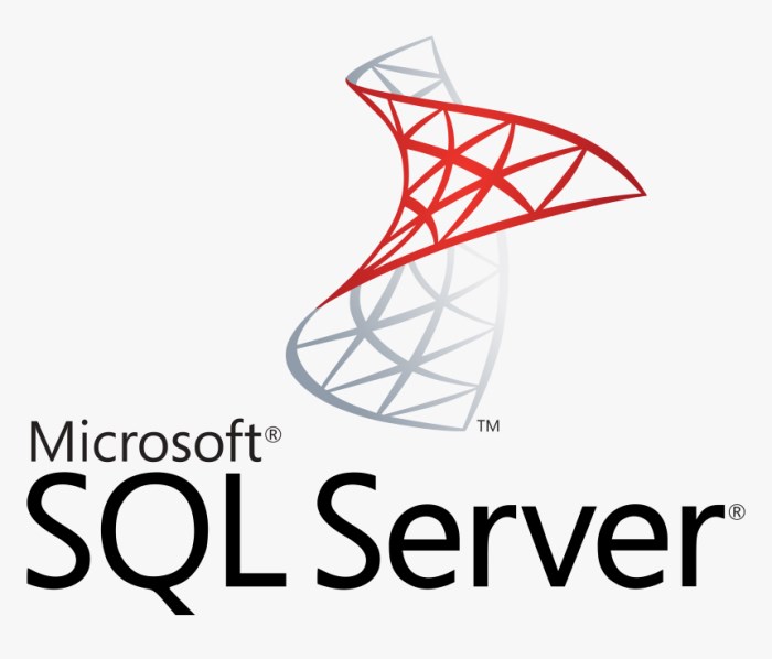 MicrosoftSQLCAL Sngl SoftwareAssurance Charity OLV 1License NoLevel AdditionalProduct UsrCAL 1Year Acquiredyear3 (359-06922) thumbnail