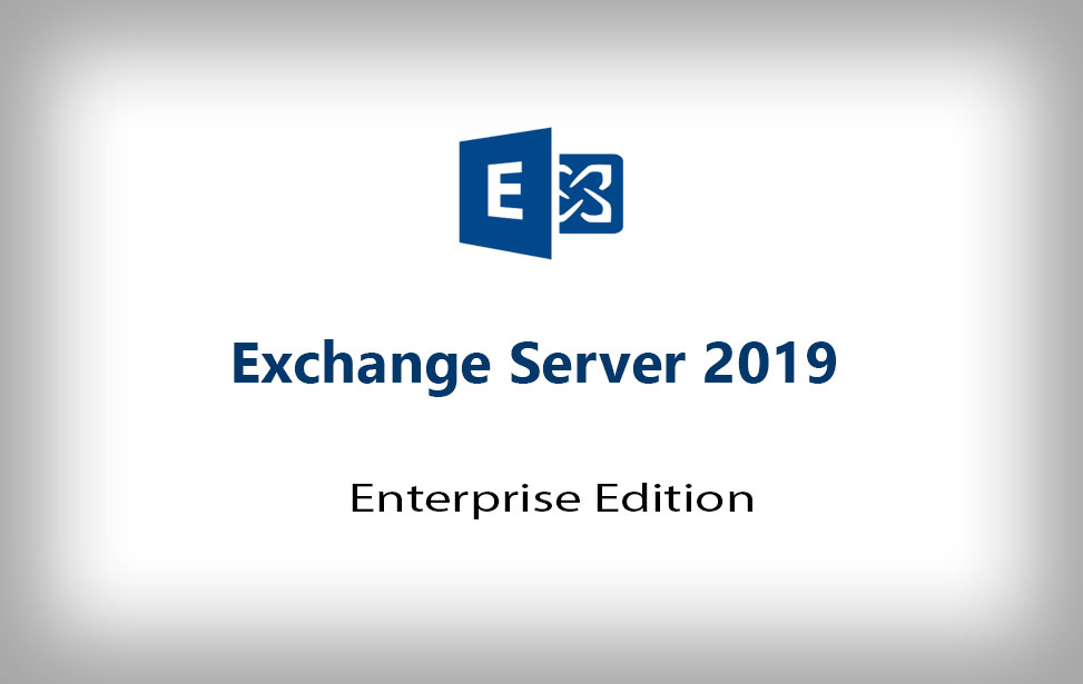 MicrosoftExchangeServerEnterprise Sngl SAStepUp Charity OLV 1License NoLevel ExchangeServer-Standard AdditionalProduct 2Year Acq (395-04716) thumbnail