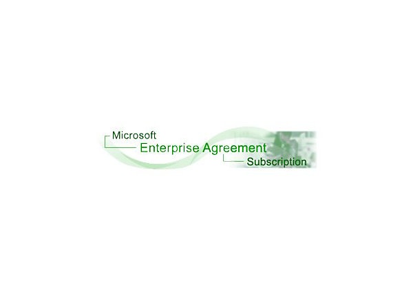 MicrosoftProjOnlineEssentialsOpen ShrdSvr Sngl MonthlySubscriptions-VolumeLicense OLV 1License NoLevel AdditionalProduct 1Month (3PP-00002) thumbnail