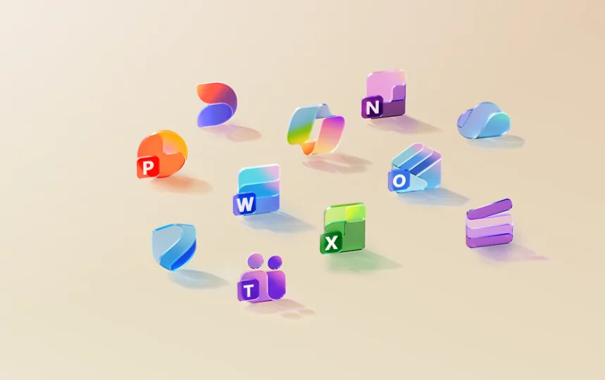 Microsoft Lync Mac Single Language License & Software Assurance Open Value No Level 1 Year Acquired Year 2 Academic Additional P (5HK-00496) thumbnail