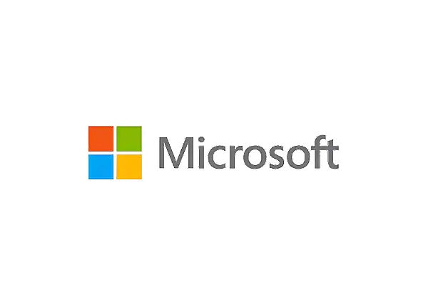 Microsoft Office Professional Plus Single Language SA Step-up Open Value No Level 3 Years Acquired Year 1 Academic Office Std AP (79P-05798) thumbnail