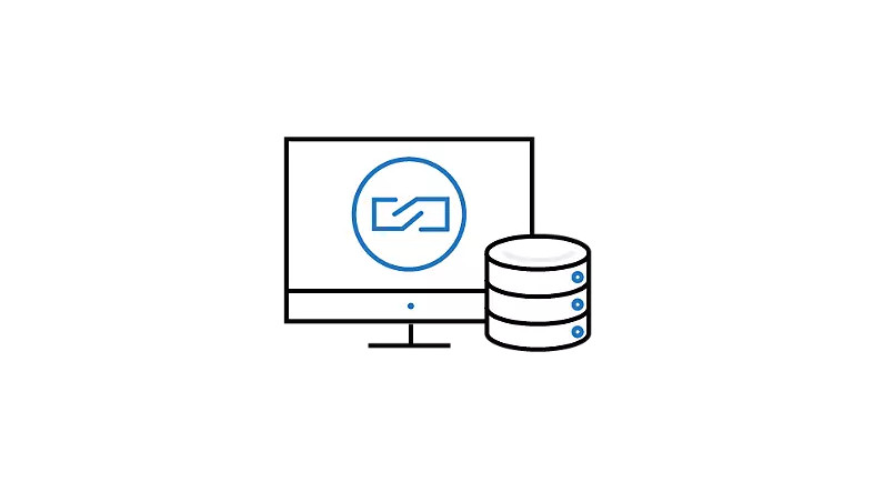 MicrosoftSQLSvrEnterpriseCore Sngl SAStepUp Academic OLV 2Licenses NoLevel SQLSvrStandardCore AdditionalProduct CoreLic1Year Acq (7JQ-01567) thumbnail