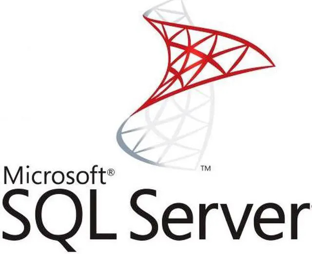 MicrosoftSQLSvrEnterpriseCore Sngl SAStepUp Charity OLV 2Licenses NoLevel SQLSvrStandardCore AdditionalProduct CoreLic 2Year Acq (7JQ-01709) thumbnail