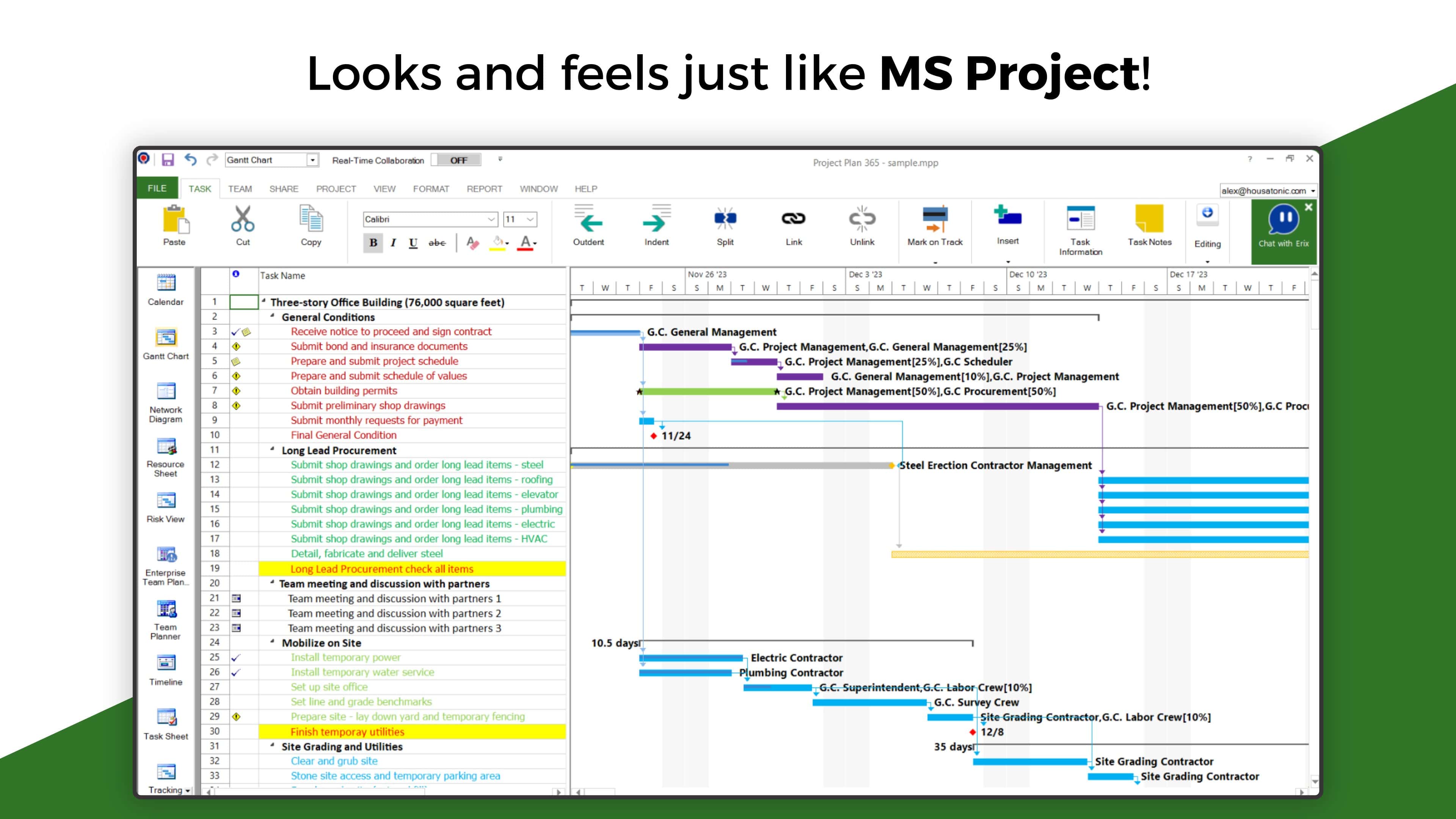 MicrosoftProjectPlan5OpenFac ShrdSvr Sngl MonthlySubscriptions-VolumeLicense Academic OLV 1License NoLevel AdditionalProduct 1Mo (7RJ-00004) thumbnail