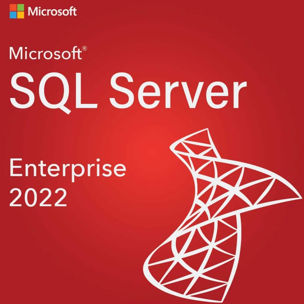 MicrosoftSQLServerEnterpriseEdition Sngl SoftwareAssurance Academic OLV 1License NoLevel AdditionalProduct 1Year Acquiredyear3 (810-09515) thumbnail