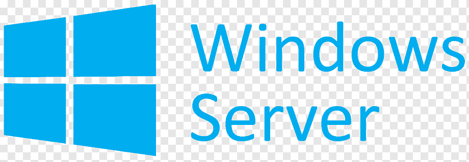 Microsoft Win Server Standard Core Single Language License & Software AssuranceOpen Value 2 Licenses No Level 3 Years Acquired Y (9EM-00809) thumbnail