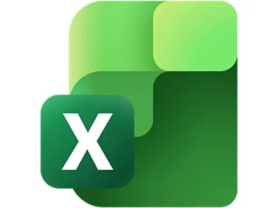 Microsoft Excel Mac Single Language License & Software Assurance Open Value No Level 1 Year Acquired Year 2 Academic Additional  (D46-01124) thumbnail