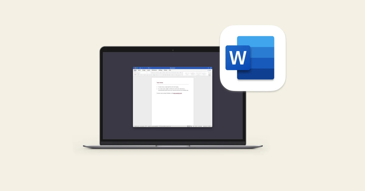 MicrosoftWordMac Sngl License/SoftwareAssurancePack Academic OLV 1License NoLevel AdditionalProduct 1Year Acquiredyear2 (D48-01284) thumbnail