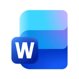 MicrosoftWordMac Sngl License/SoftwareAssurancePack Academic OLV 1License NoLevel AdditionalProduct 1Year Acquiredyear3 (D48-01288) thumbnail