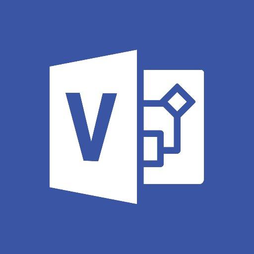MicrosoftVisioProfessional Sngl SAStepUp OLV 1License NoLevel VisioStandard AdditionalProduct 3Year Acquiredyear1 (D87-02403) thumbnail