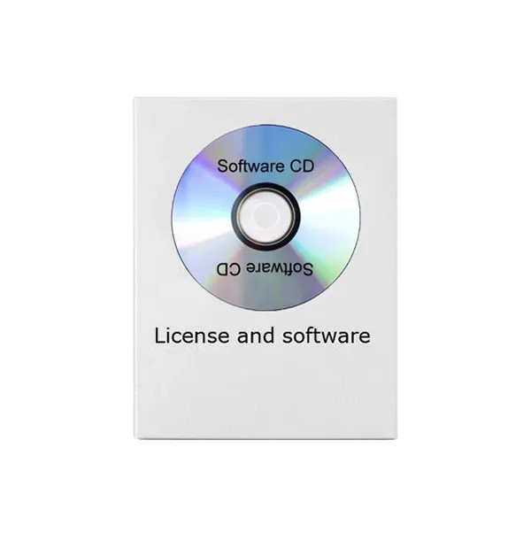 Microsoft Win Server Essentials Single Language License & Software Assurance Open Value No Level 1 Year Acquired Year 3Charity A (G3S-01385) thumbnail