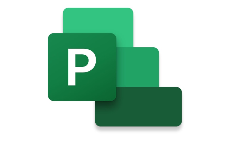 MicrosoftProjectServerCAL Sngl License/SoftwareAssurancePack Charity OLV 1License NoLevel AdditionalProduct UsrCAL 2Year Acquire (H21-03685) thumbnail