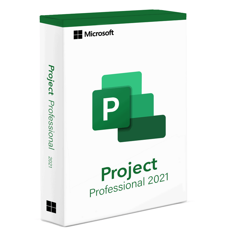 MicrosoftProjectServer Sngl License/SoftwareAssurancePack Academic OLV 1LicenseNoLevel AdditionalProduct 1Year Acquiredyear3 (H22-02821) thumbnail