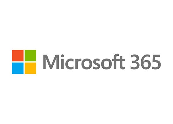 MicrosoftProjectProfessional Sngl SAStepUp OLV 1License NoLevel ProjectStandardAdditionalProduct w/1ProjectSvrCAL 1Year Acquired (H30-01391) thumbnail