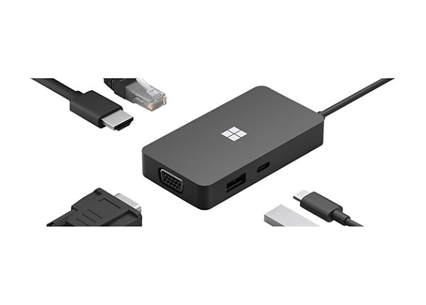 Microsoft O365 A3 Edu Open Student All Languages Subscription Open Value No Level 1 Month Academic Add-on User CCAL/ECAL (HVG-00003) thumbnail