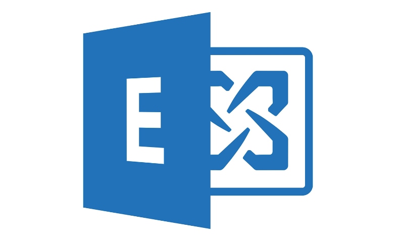 MicrosoftExchangeEnterpriseCAL Sngl SoftwareAssurance r Academic OLV 1License NoLevel AdditionalProduct UsrCAL WithoutServices 1 (PGI-00953) thumbnail