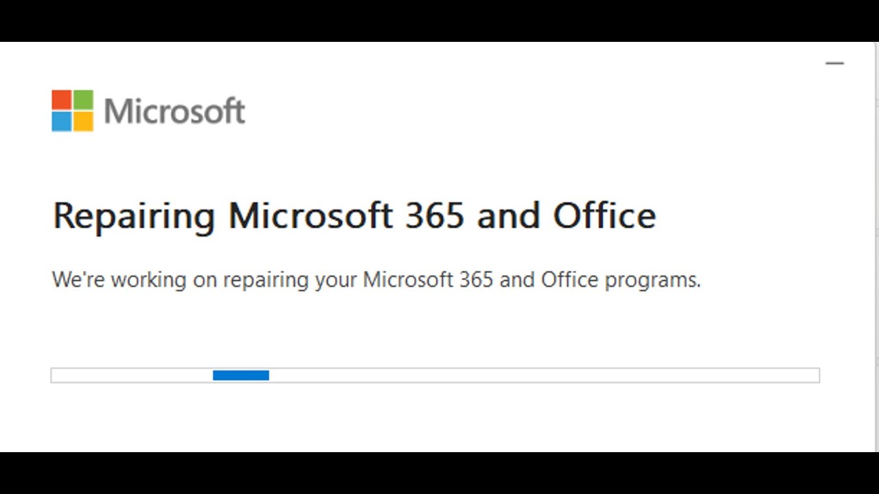 MicrosoftExchangeEnterpriseCAL Sngl License/SoftwareAssurancePack Academic OLV 1Lic NoLevel AdditionalProduct UsrCAL w/Services  (PGI-01053) thumbnail
