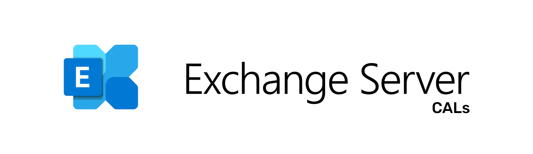 MicrosoftExchangeEnterpriseCAL Sngl SoftwareAssurance Academic OLV 1License NoLevel AdditionalProduct DvcCAL w/Services1Year Acq (PGI-01062) thumbnail