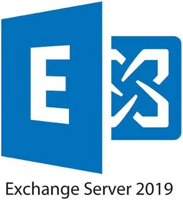 MicrosoftExchangeEnterpriseCAL Sngl SoftwareAssurance Charity OLV 1License NoLevel AP UsrCAL WithoutServices 1Year Acquiredyear2 (PGI-01111) thumbnail