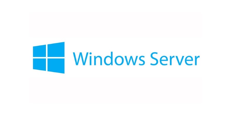 Microsoft Win Server CAL Single Language Software Assurance Open Value No Level2 Years Acquired Year 2 Charity AP Device CAL (R18-06017) thumbnail